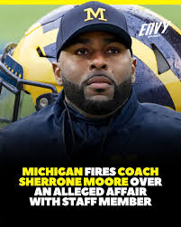 Terrell Hardin (@terrell.hardin.33573) • Facebook