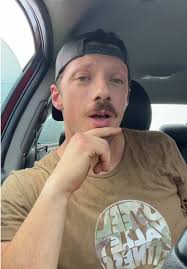 Hitting 10k steps isn't as hard as it might seem. Walk to work if you...