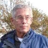 Loren William Wright