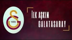 Ua Demlenirken Lamba Altinda Mp3 Mp4 Flv Webm M4a Hd Video Indir