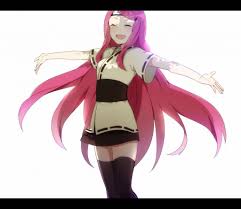 Facade Naruto Twin S Sister Love Story On Hold Enter Naruto Uzumaki And Yuki Uzumaki Chapter 1 Naruto Girls Naruto Und Ninja Madchen
