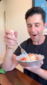 That second one had to send shocks up your spine, seriously 😖