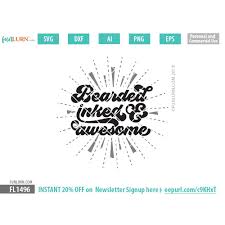 Free Free 307 Father Figure Bear Svg SVG PNG EPS DXF File