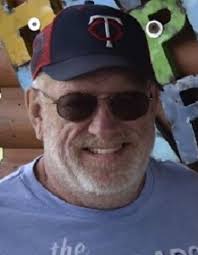 Peter "Pete" Kuhlmann Obituary February 3, 2022