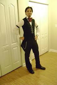 Sleeve Garters Again Slightly Wild West Beautiful People Sleeve Garter Steampunk Costume