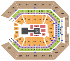Buy Hell In A Cell Tickets Seating Charts For Events