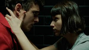 Tons of awesome la casa de papel 4k wallpapers to download for free. Wallpaper La Casa De Papel Tv Series 1600x900 Reeoh 1225919 Hd Wallpapers Wallhere