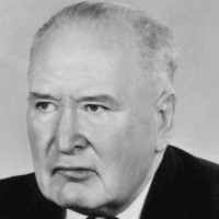 Jesse Henry Nix (1892–1968)