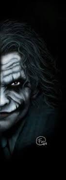 خلفيات جوكر للموبايل 2021 joker images joker fictional characters
