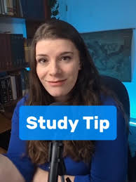 Elevate Your Scripture Study with Simple Questions