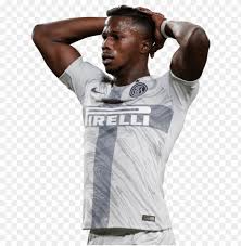 Keita baldé, 26, from senegal as monaco, since 2017 left winger market value: Download Keita Balde Png Images Background Toppng