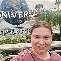 Annie Witherspoon's Instagram, Twitter & Facebook