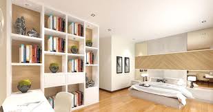 Many malaysian new homebuyers are not aware of it, but their homes are warrantied against defects for a limited amount of time after they receive the keys to their new home. Feng Shui Basic Rules For Home Renovation