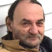 Ralph Henry Jr. (-2022)