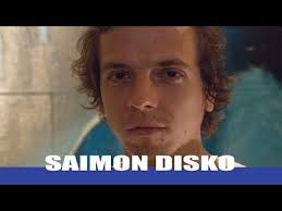 Duman Aman Aman Youtube