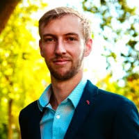 3100+ "Delay" profiles