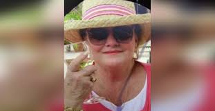 Obituary information for Joyce L. Swanger