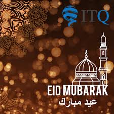 Also know how to offer eid prayer. Eid Al Fitr 2020 Itq