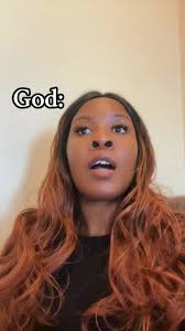 When your single and traumatized #allempoweredwomen