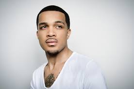 Derrick Grey — JEFF LINTZ