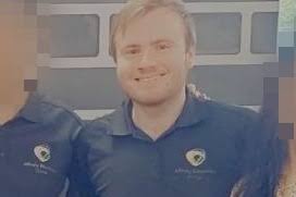 Male childcare workers say they feel judged in wake of latest abuse case