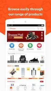 Apa saja yang bisa dilakukan dengan shope apk versi lama? Shopee 2 60 12 Download Di Android Apk