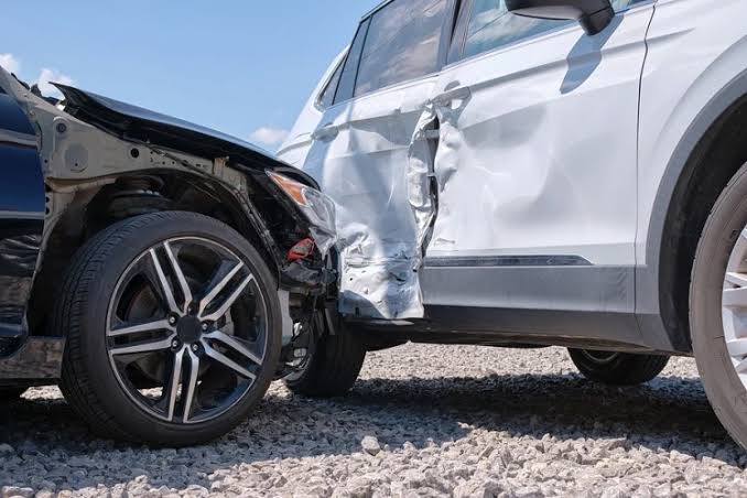 The Importance of Evidence Preservation After an Accident​ - Maier Gutierrez & Associates