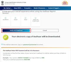 Additionally, with an aadhar card, you can avail an instant personal loan of upto 25 lakhs with an instant approval to fulfill all your financial needs. Aadhar Card Download Online Download Print E Aadhaar Card From Uidai Website