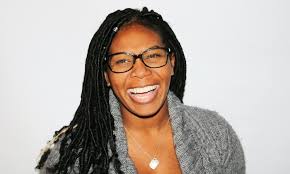 Financial Health: Find out how it Impacts Personal Health