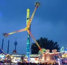 Lego에 있는 Gabriel Frantz님의 핀