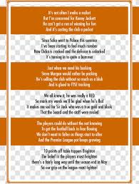 It has been managed by the industrial agnelli family since 1923, which constitutes the oldest sporting partnership in italy. Juventus F C Premier League Liverpool Lyric Poetry Orange Transparent Png