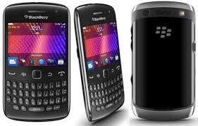 Con esa box o calculadoras de paga free no es posible aun, saludos. Blackberry 9360 Curve At T Quad Band Wifi Unlocked Gsm Mobile Phone 220 Volt Applianc