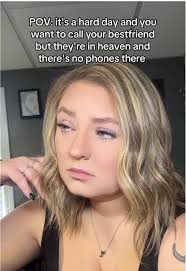 November 14 Is When My Best Friend Died