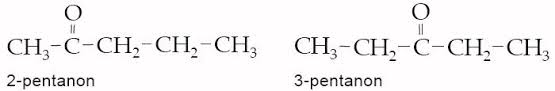 We did not find results for: Tata Nama Keton Aturan Penamaan Iupac Trivial Contoh Senyawa Kimia