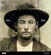 Tutt hi-res stock photography and images