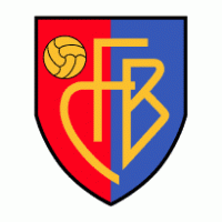 Download the vector logo of the fc sion (60's logo) brand designed by dmitry lukyanchuk in adobe® illustrator® format. Fc Sion Old Logo Brands Of The World Download Vector Logos And Logotypes
