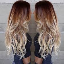 Meche Caramel Sur Cheveux Chatain Quelles Sont Mes Options Archzine Fr Couleur De Cheveux Balayage Idee Couleur Cheveux Balayage Blond