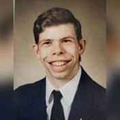 Aldinger Family Obituaries