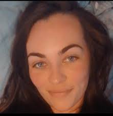 How to rehab a peace lily with brown tips?