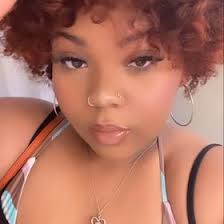 india matthews (indiamar03)