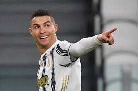 Football fans can watch this fixture on a live streaming service should the game be included in the schedule referenced above. Cristiano Ronaldo Sampaikan Harapan Jelang Laga Fc Porto Vs Juventus Halaman All Kompas Com