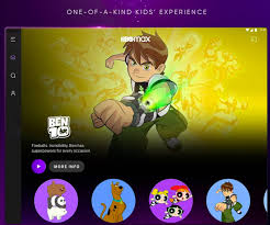 Learn more by gem seddon 01. Hbo Max Mod Apk Download V51 Premium Subscription 2021