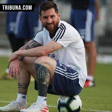 See more of argentina national football team on facebook. Argentina Coach Scaloni Praises Messi He Is Our Flag Bearer The Players Want To Win Copa For Him Tribuna Com