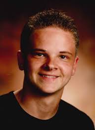 Kevin James Chase Obituary