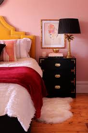 Maybe you would like to learn more about one of these? How I Ve Styled My Blush Pink Master Bedroom For Now Swoon Worthy