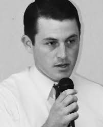 WELCOME BACK TO SCHOOL!