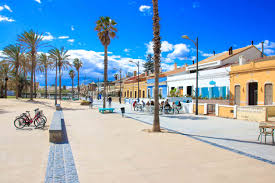 Valencia college is an equal opportunity institution. 20 Best Things To Do In Valencia Placesofjuma