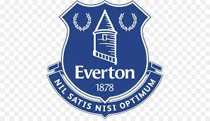 You can download in.ai,.eps,.cdr,.svg,.png formats. Premier League Logo Png Download 512 512 Free Transparent Everton Fc Png Download Cleanpng Kisspng