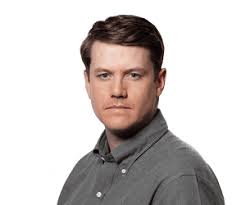 Lambie says Russia-Indonesia matter 'overblown' by Dutton