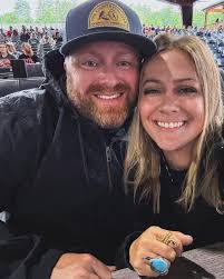 Cheryl Dexter's Instagram, Twitter & Facebook